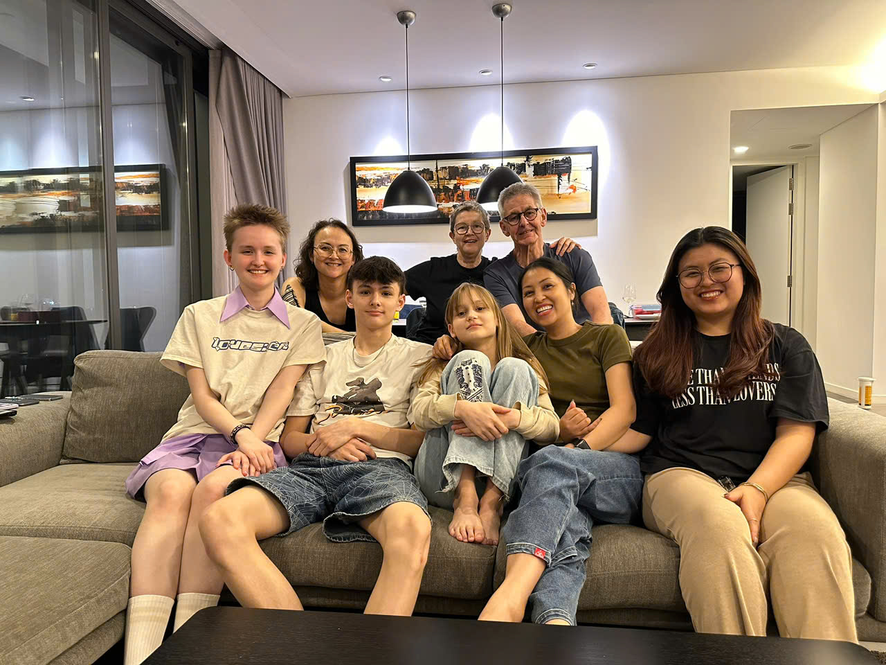 “Did They Understand?” Why Your Ha Noi Babysitter’s English Is Critical for Safety